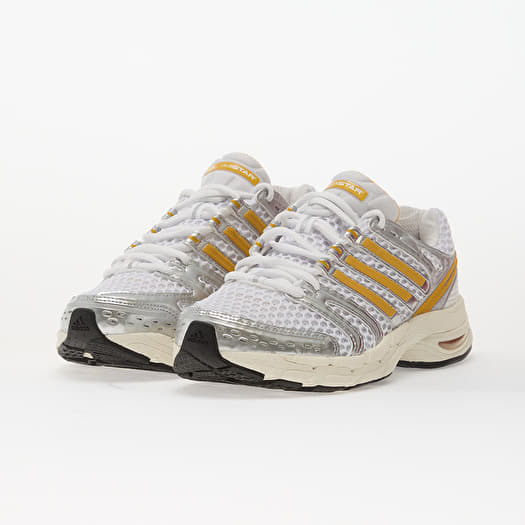 adidas gazelle silver green womens Adidas Adistar CS Women's Shoes