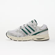 adidas Adistar Control 5 W Ftw White/ Collegiate Green/ Silver Metallic