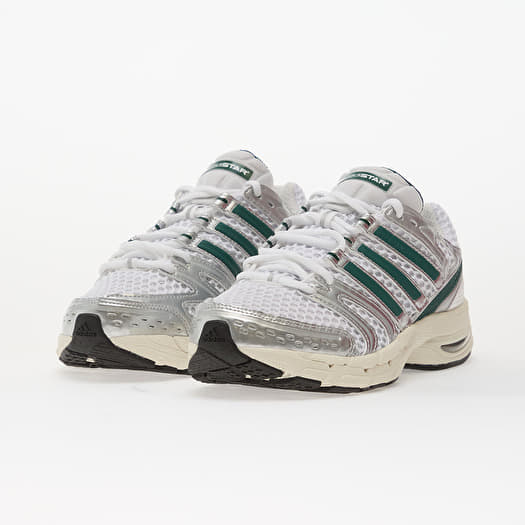adidas gazelle silver green womens adidas Women's Response Super Running Shoes IF8267 7