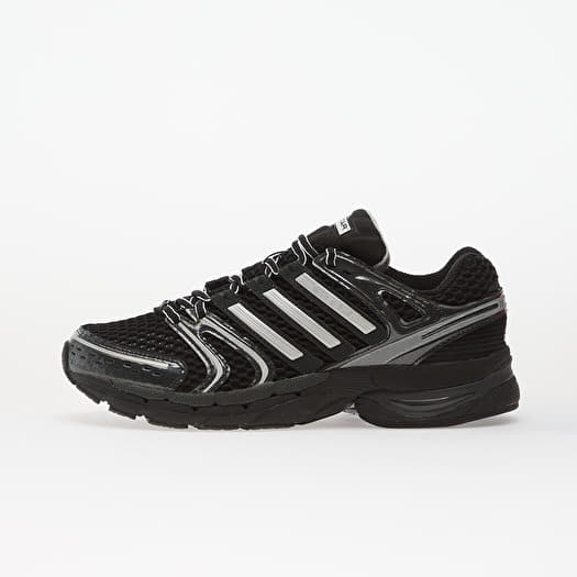 adidas Adistar Control 5 Core Black/ Ftw White/ Carbon