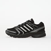 adidas Adistar Control 5 Core Black/ Ftw White/ Carbon