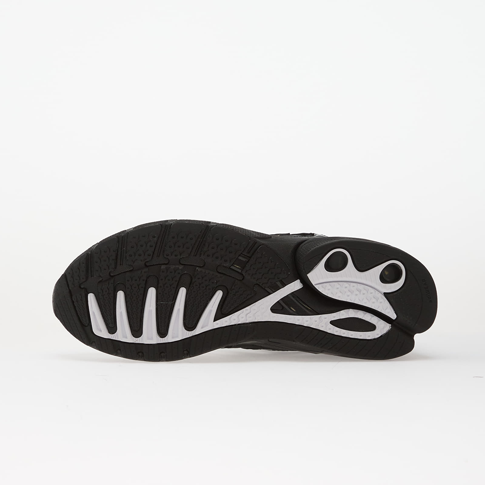 Moški čevlji adidas Adistar Control 5 Core Black/ Ftw White/ Carbon