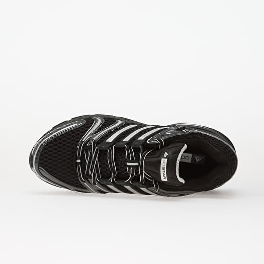 adidas gazelle silver green womens adidas Originals Sambae Sneakers