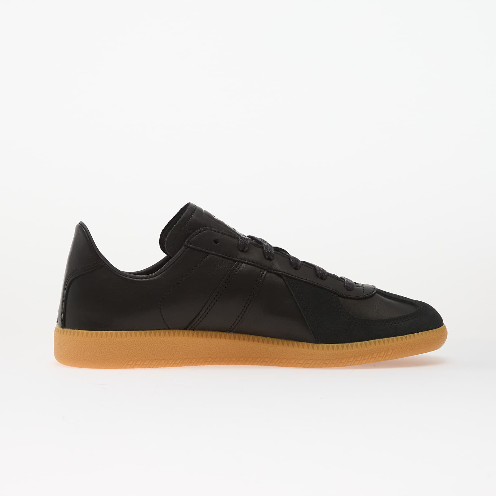 Herresko adidas Bw Army Decon Core Black/ Core Black/ Gum1