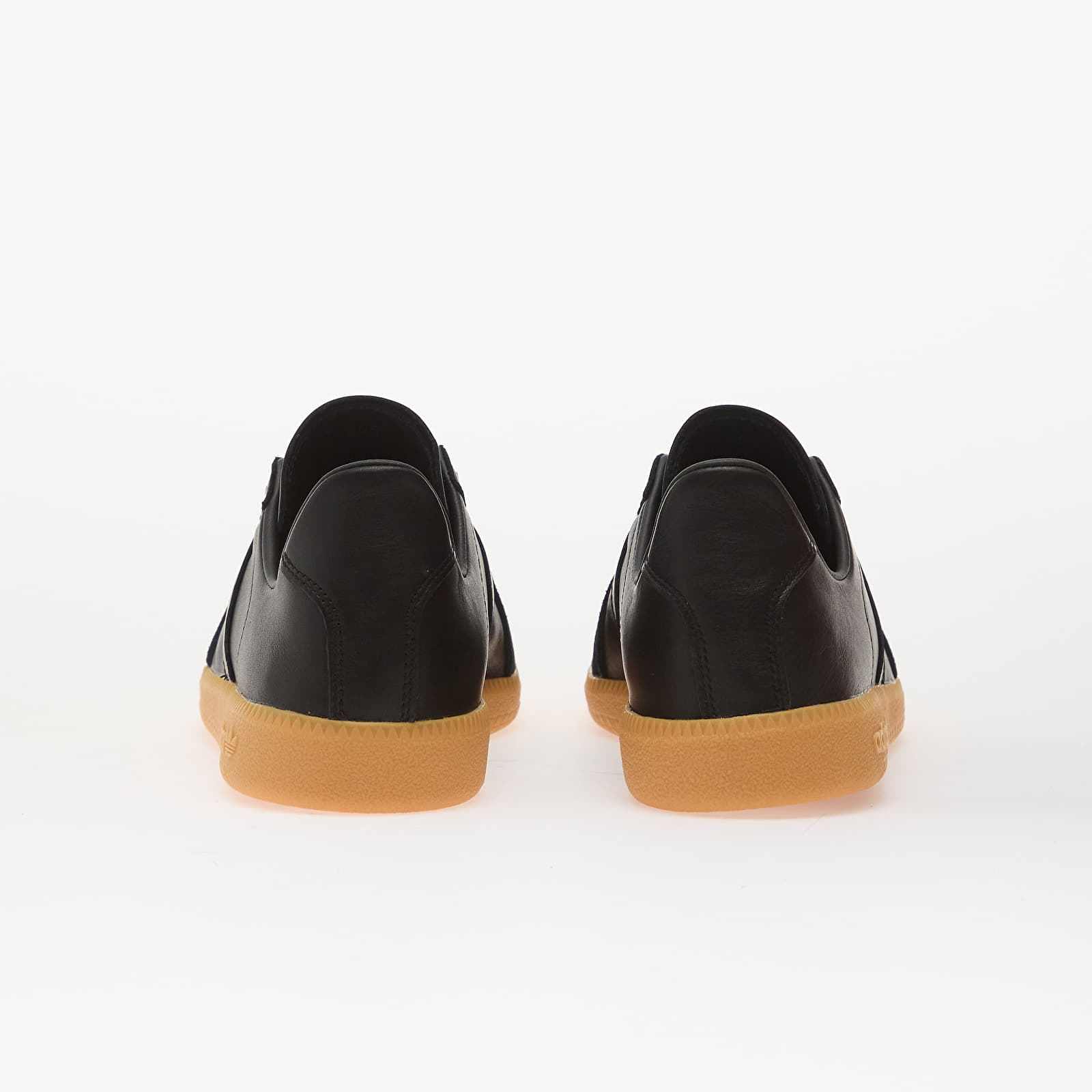 Herresko adidas Bw Army Decon Core Black/ Core Black/ Gum1