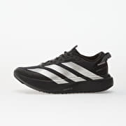 adidas Adizero Evo Sl Atr Carbon/ Silver Met./ Grey Four