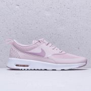 Air max thea rose fluo shop