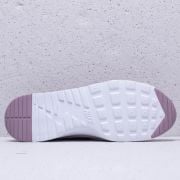 Air max thea trainers outlet barely rose elemental rose white