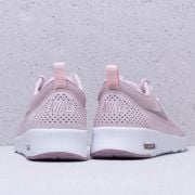Air max thea deals barely rose