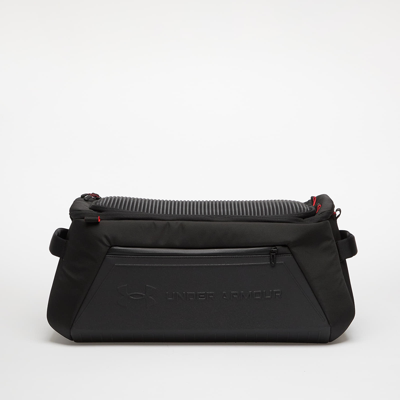 Under Armour No Weigh BP DF ? Universal