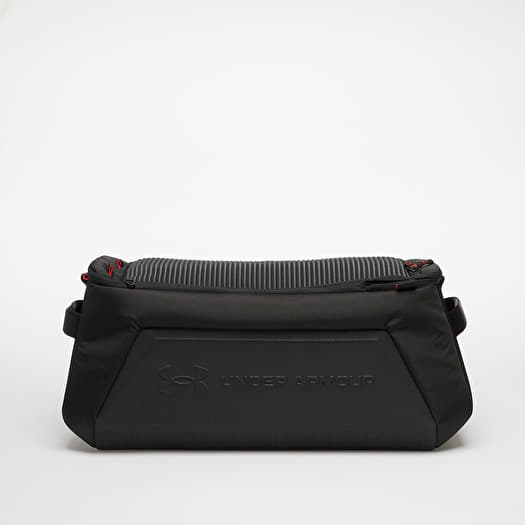 Under Armour No Weigh BP DF ? | Footshop Under Armour No Weigh BP DF ? | Footshop