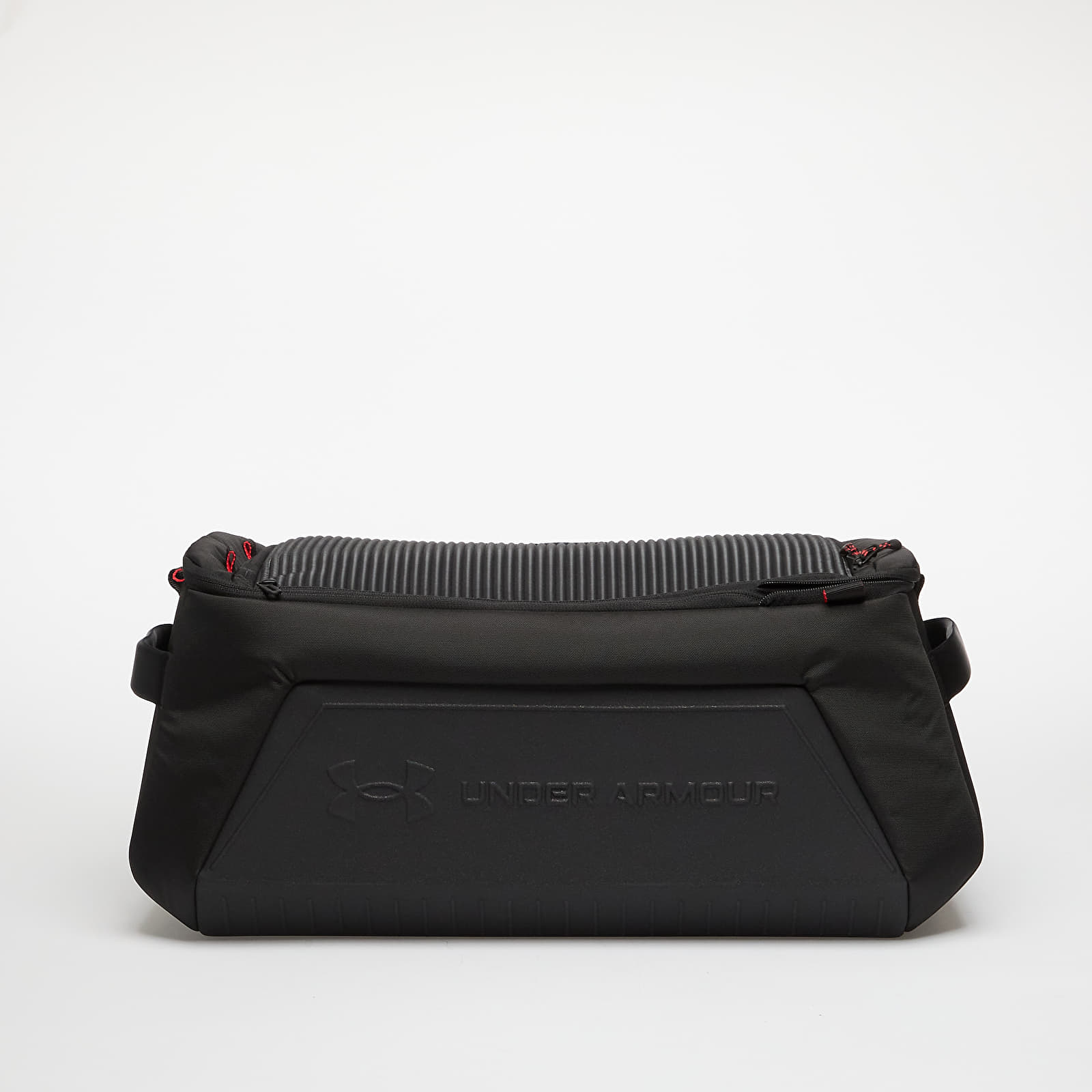 Saco de compras Under Armour No Weigh BP DF ?