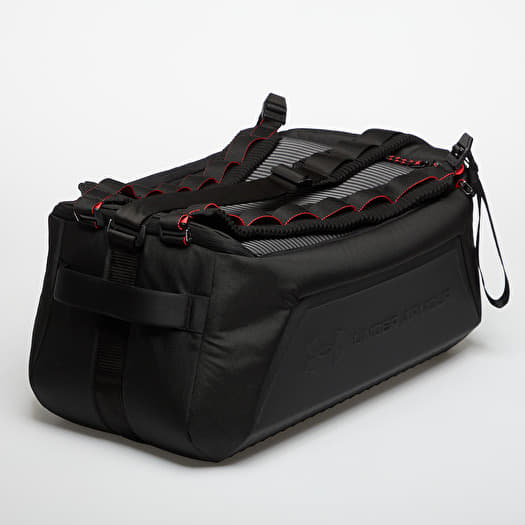 Under Armour No Weigh BP DF ? | Footshop