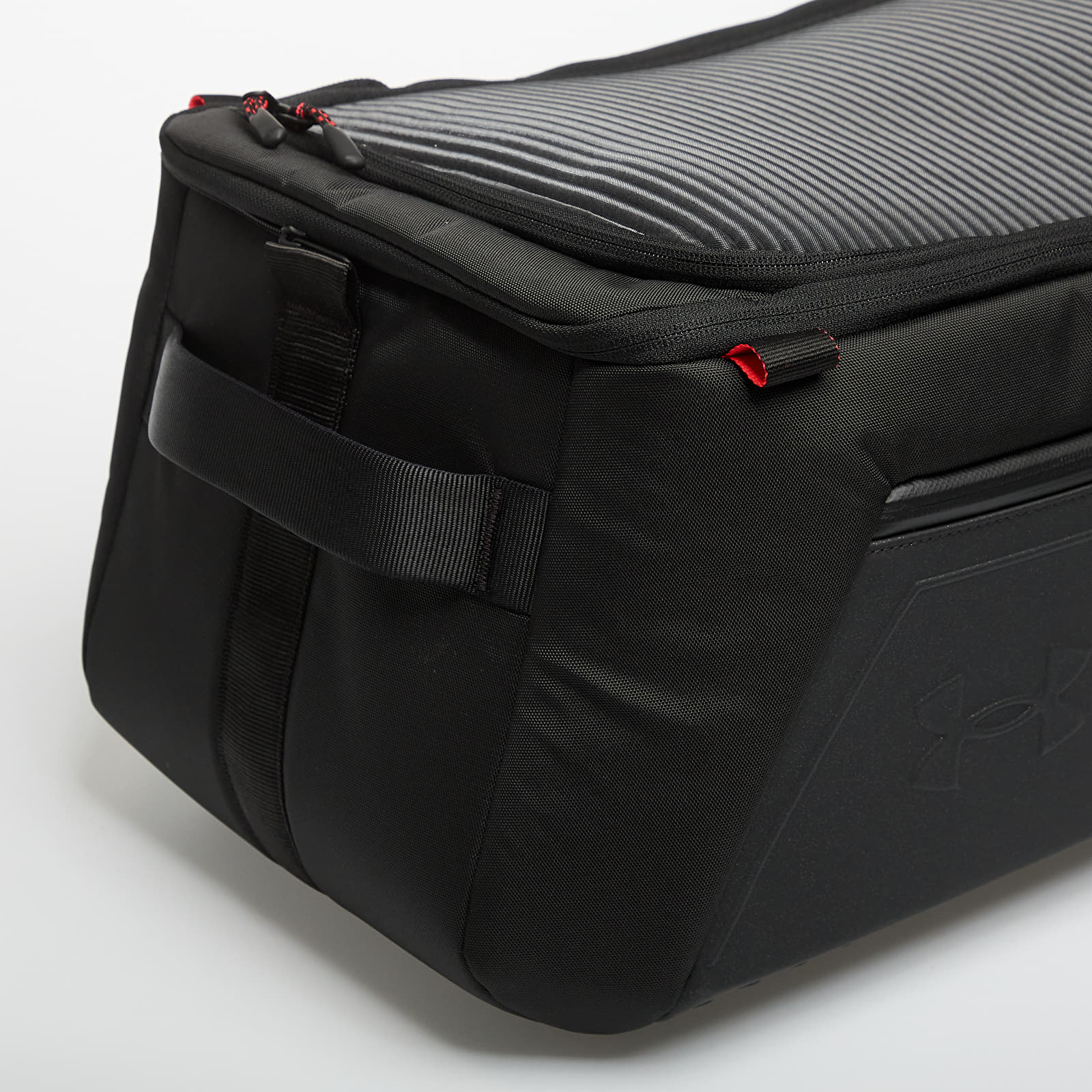 Saco de compras Under Armour No Weigh BP DF ?