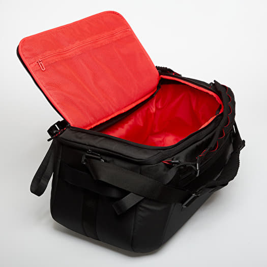 Under Armour No Weigh BP DF ? | Footshop