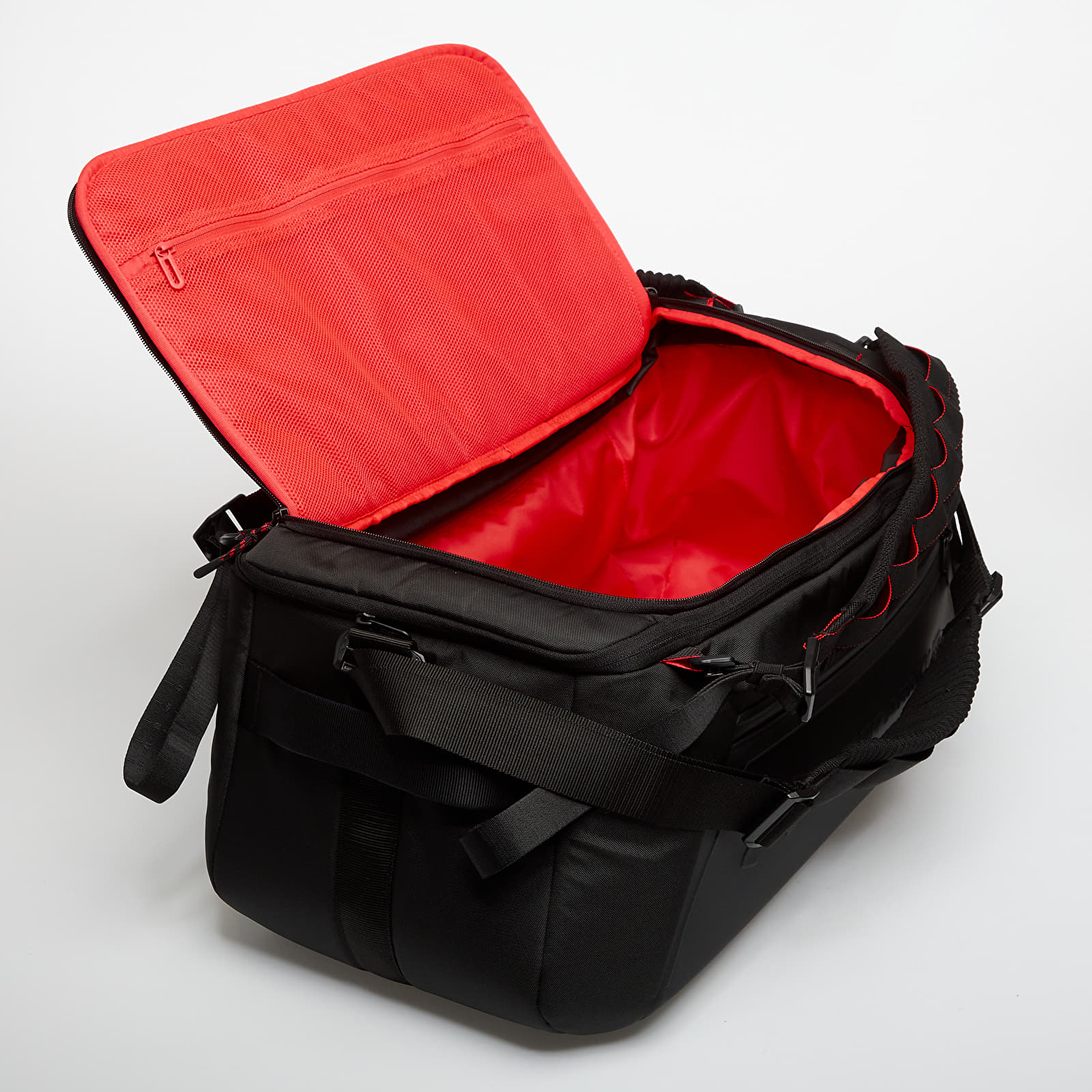 Saco de compras Under Armour No Weigh BP DF ?