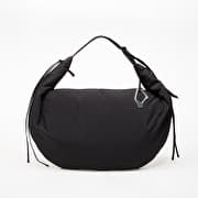 HELIOT EMIL Cauda Bag Black