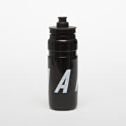 MAAP Maap Bottle Large Black