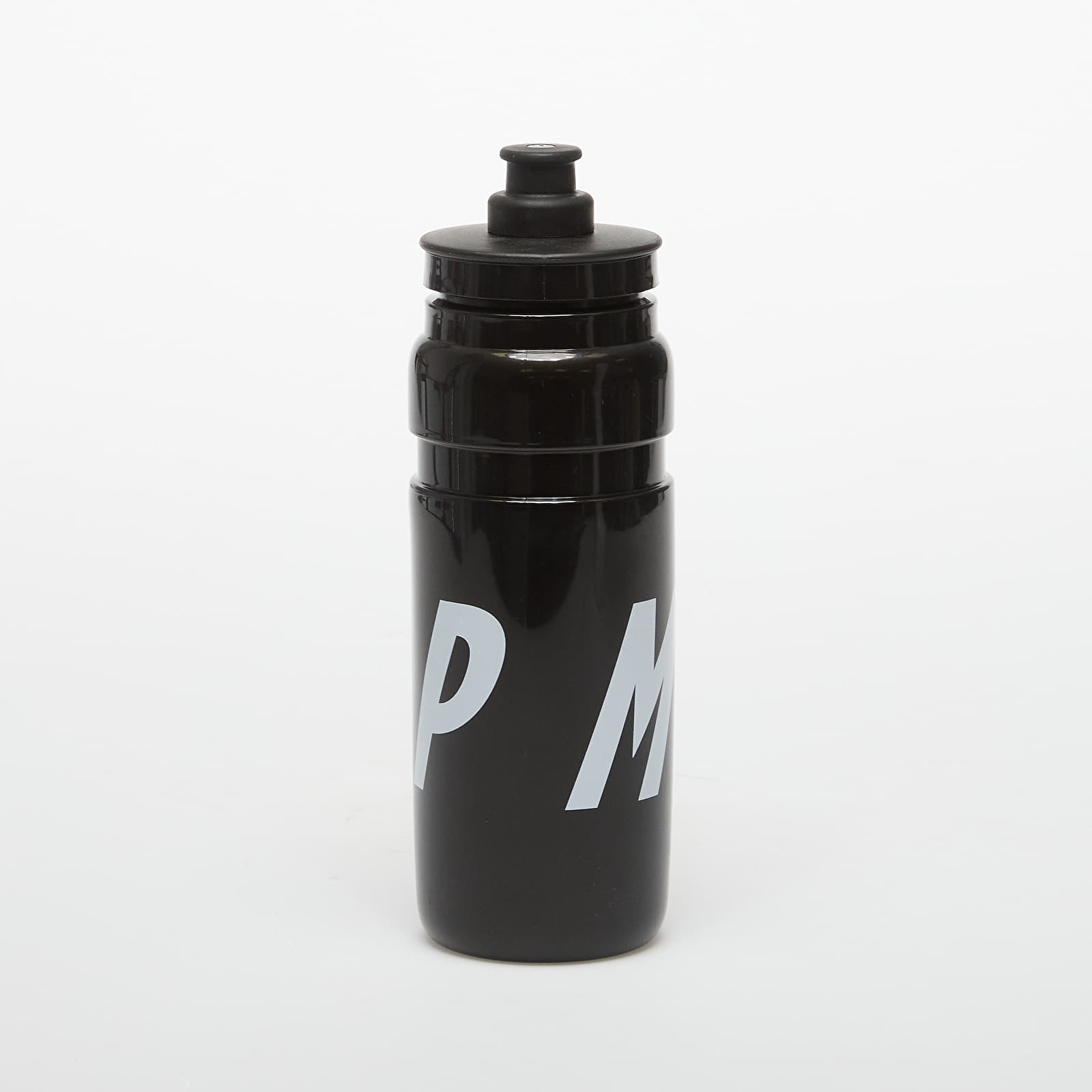 Butelki do picia MAAP Maap Bottle Large Black