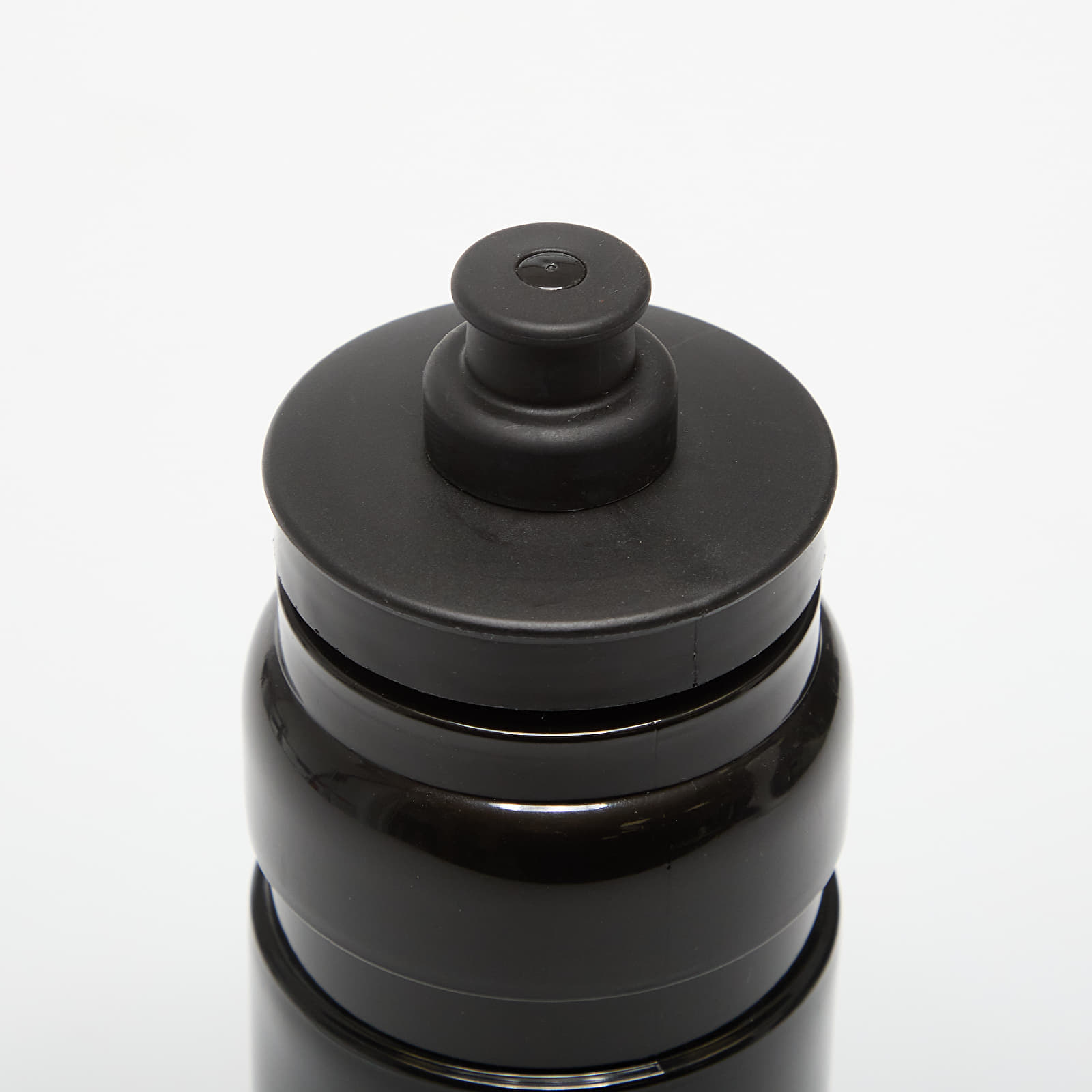 Butelki do picia MAAP Maap Bottle Large Black