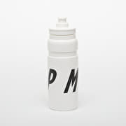 MAAP Maap Bottle Large White
