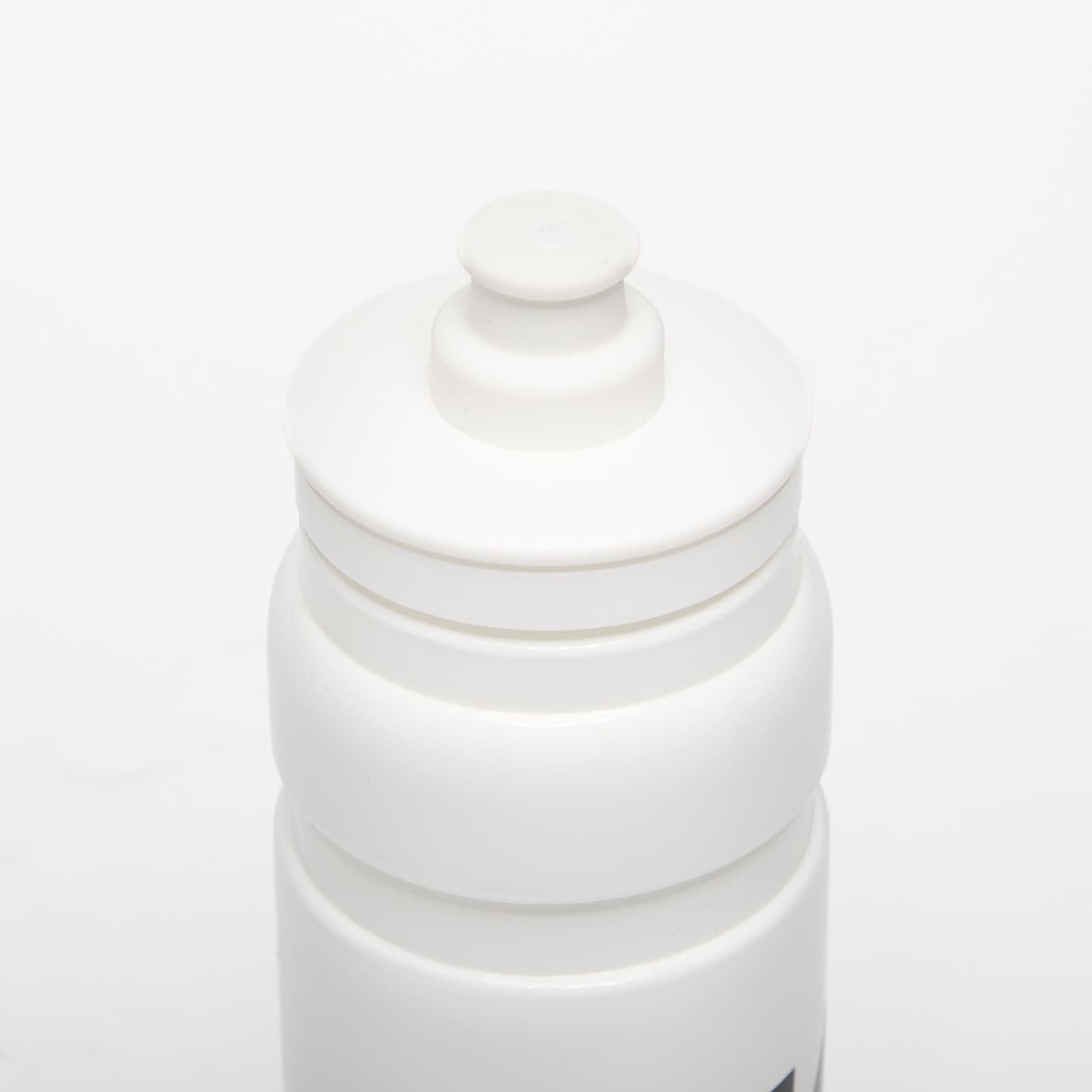 Butelki do picia MAAP Maap Bottle Large White