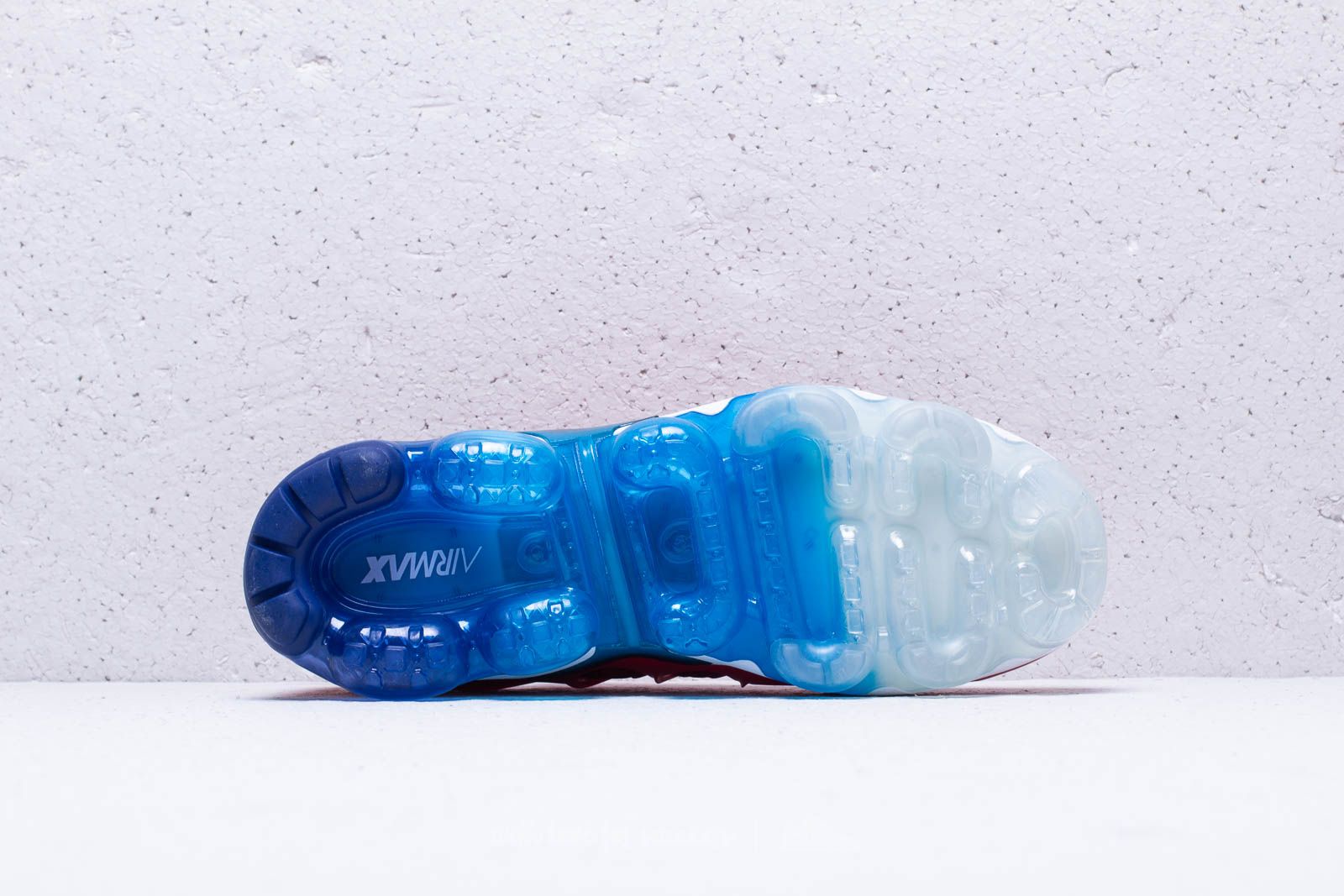 Vapormax plus 4/6 top