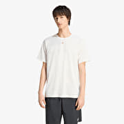 adidas 98 T-Shirt Cloud White