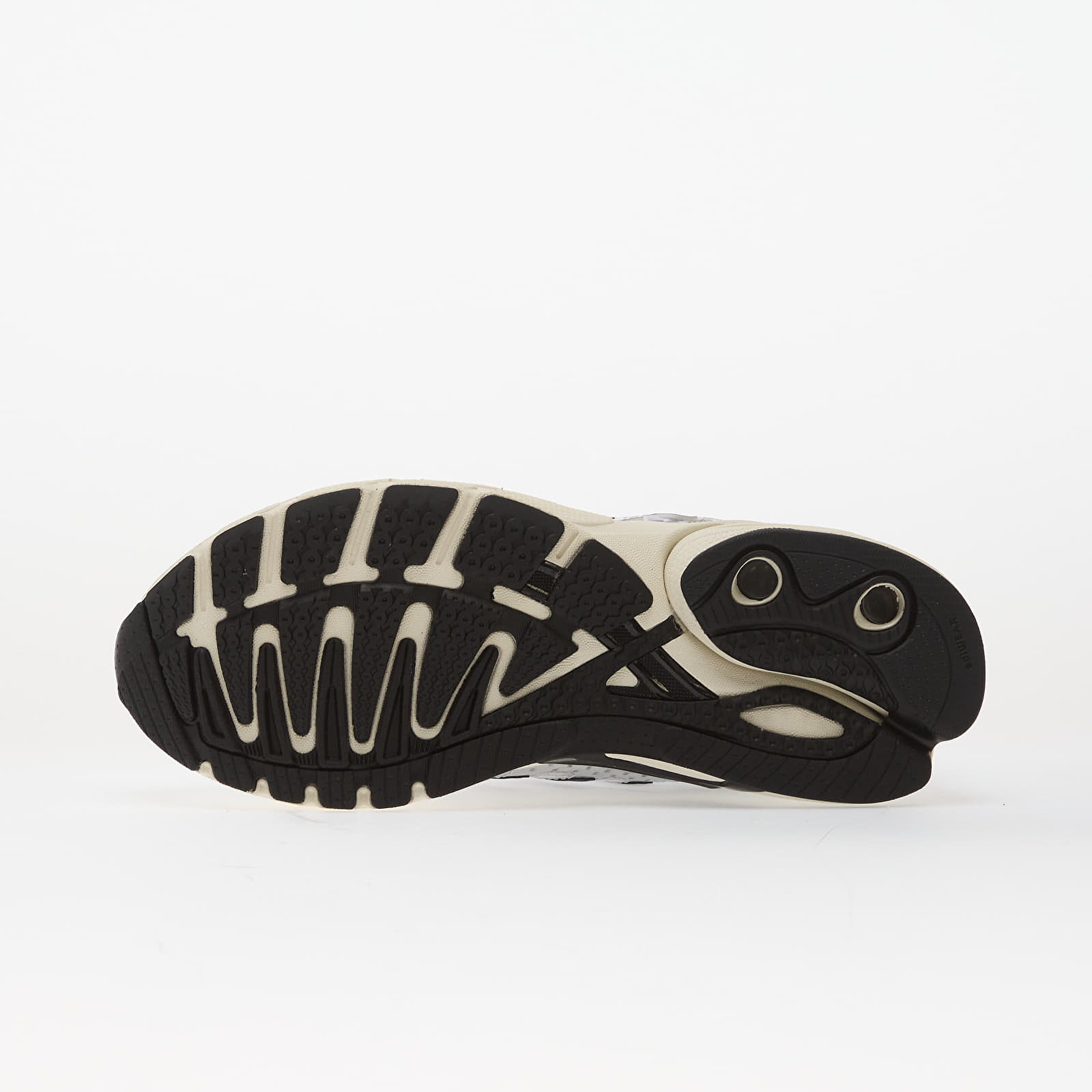 Ženski čevlji adidas Adistar Control 5 W Ftw White/ Core Black/ Silver Metallic