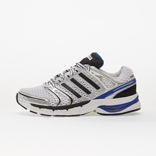 adidas Adistar Control 5 Ftw White/ Core Black/ Core Royal