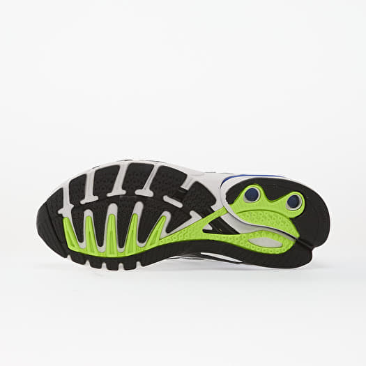 adidas Adistar Control 5 Ftw White/ Core Black/ Core Royal | Footshop