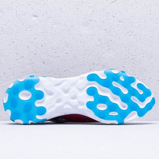 Nike React Element 87