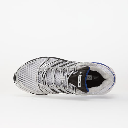 adidas Adistar Control 5 Ftw White/ Core Black/ Core Royal | Footshop