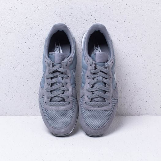 Nike internationalist se sneaker grey outlet