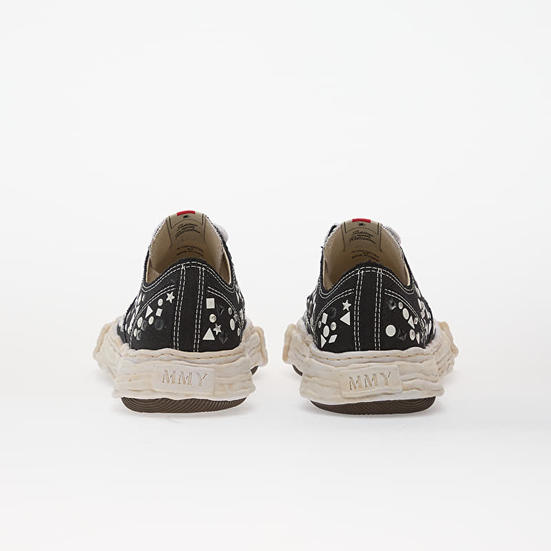 Încălțăminte și sneakerși pentru bărbați Maison MIHARA YASUHIRO
