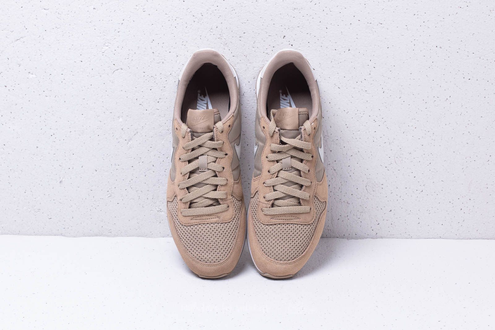 Nike cheap internationalist av8224