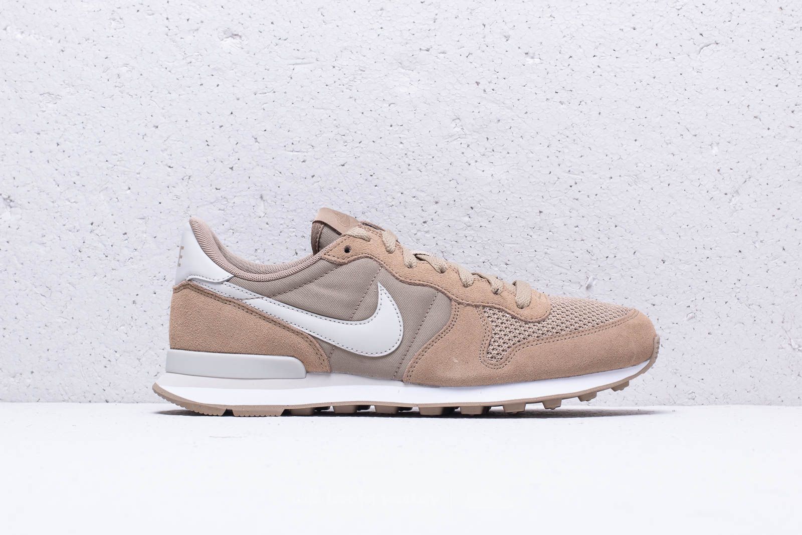 Nike internationalist se mens online