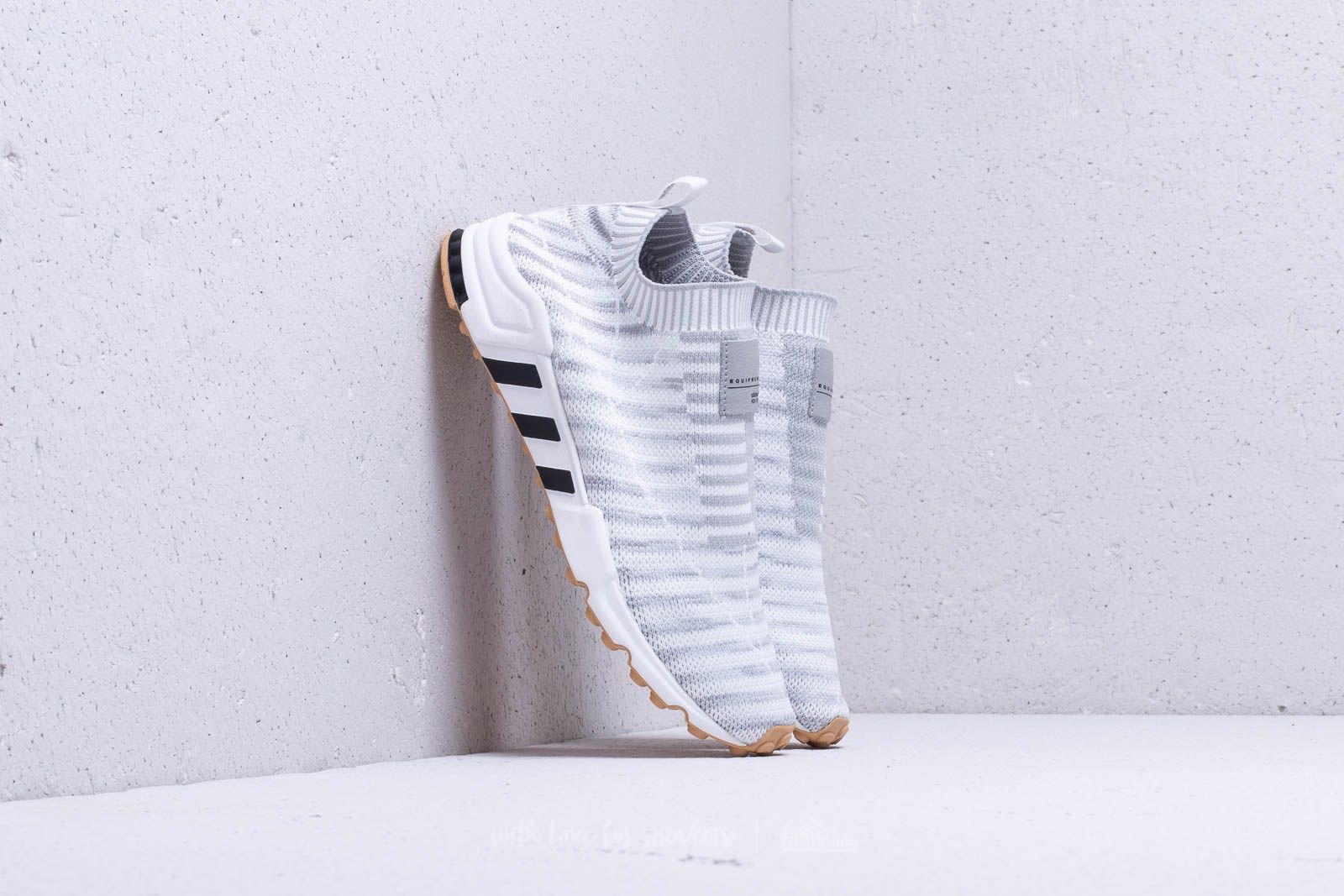 adidas EQT Support SK Primeknit W