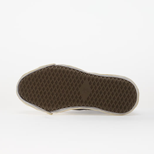 その他 miiin Maison MIHARA YASUHIRO (MMY) Hank Shrink Leather Black | Footshop