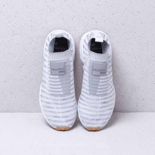 Eqt support alte donna hot sale