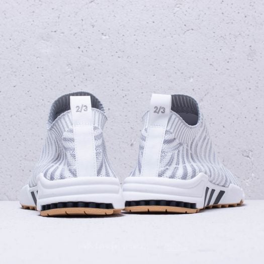 adidas EQT Support SK Primeknit W