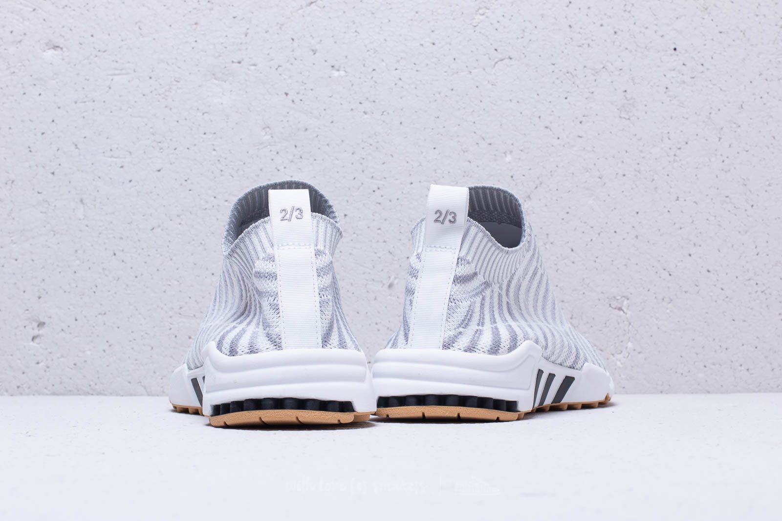 Adidas eqt support sk primeknit w online