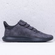 Adidas tubular shadow carbon 2025