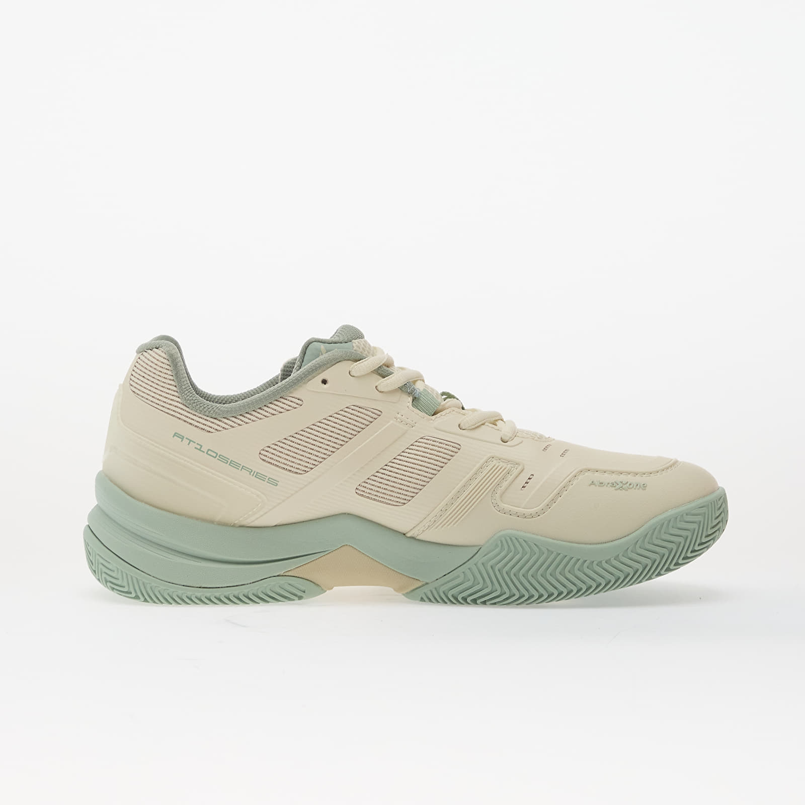 Herenschoenen NOX Calzado At10 Pro Asparagus/ Frosty Green