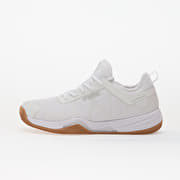 NOX Calzado Nerbo White/ Gum Rubber