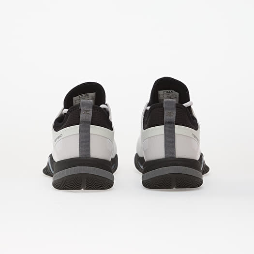 NOX Calzado Nerbo White/ Raven | Footshop
