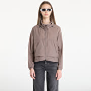 Columbia Paracutie™ II Windbreaker Iron