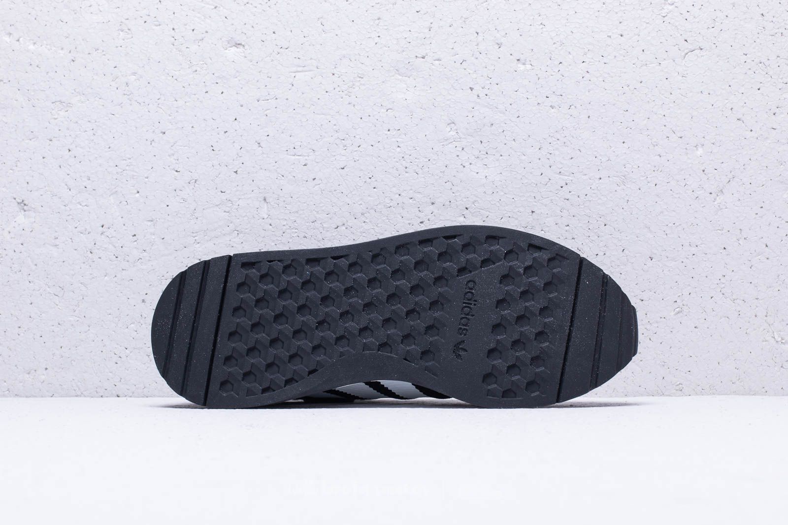 Men's shoes adidas N-5923 Core Black/ Ftw White/ Core Black
