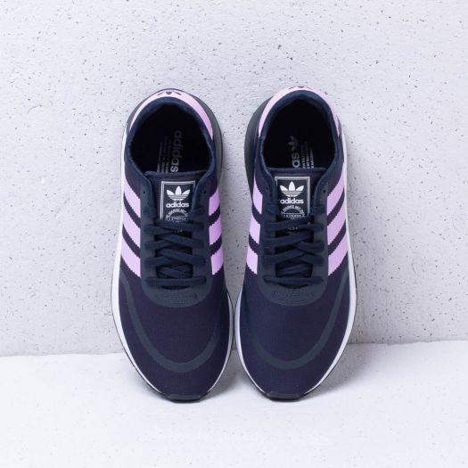 Adidas n 5923 online purple