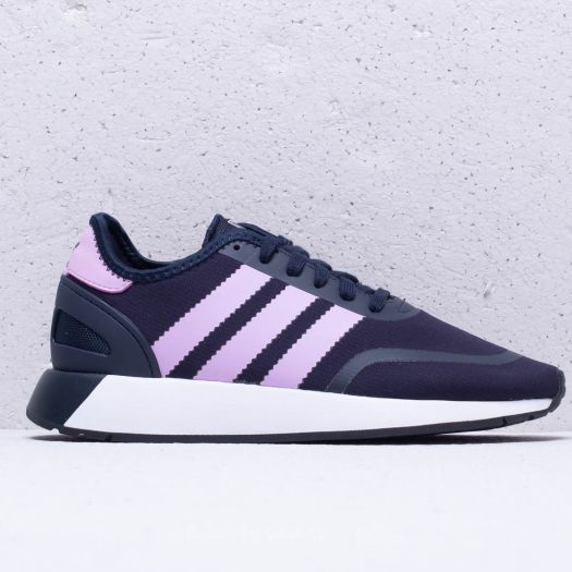 Adidas n 5923 purple store